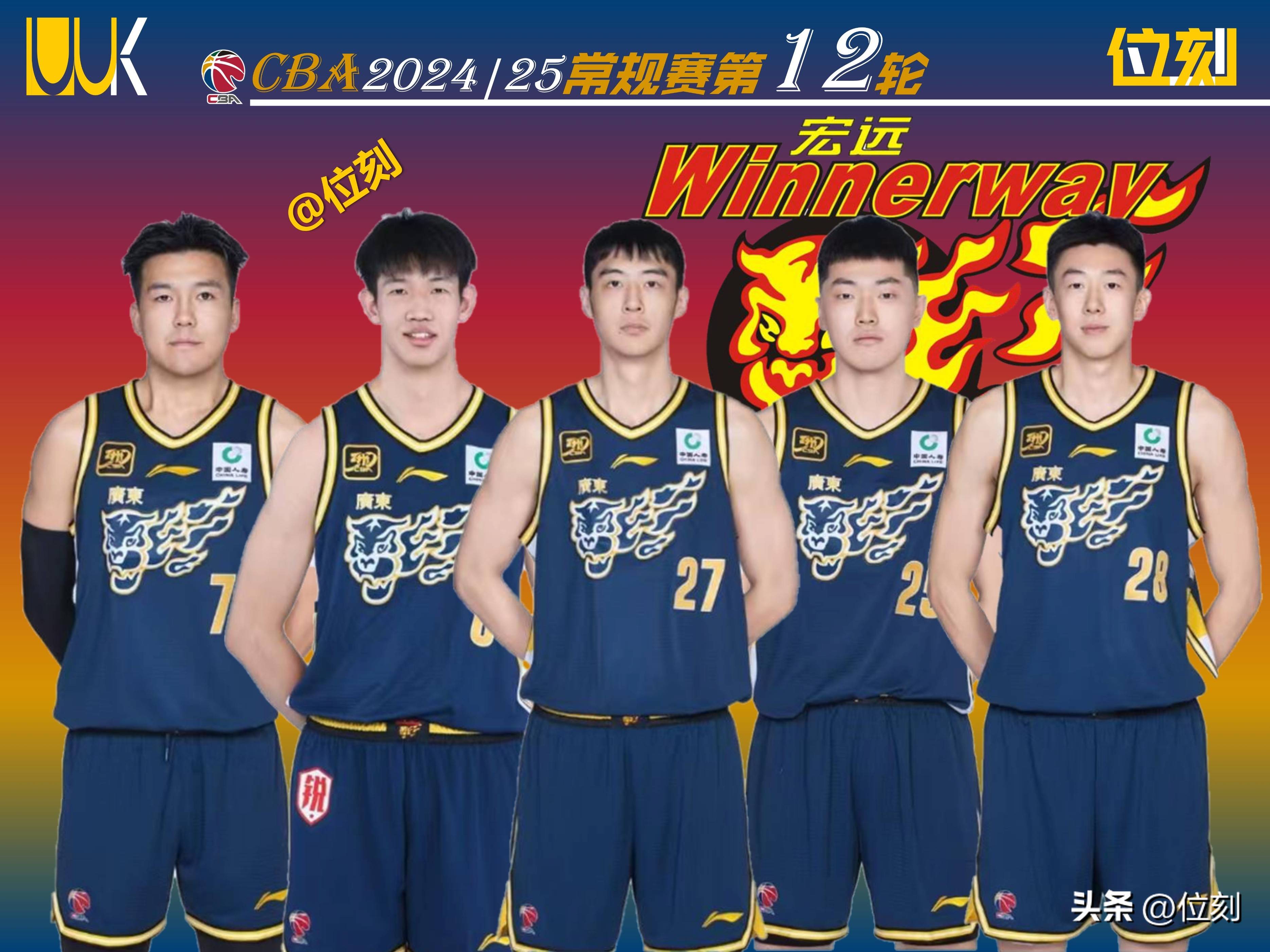 友博娱乐平台 -关于广东宏远迎中超关键赛，赛前更衣室发声，引发热议，控场能力受关注的信息