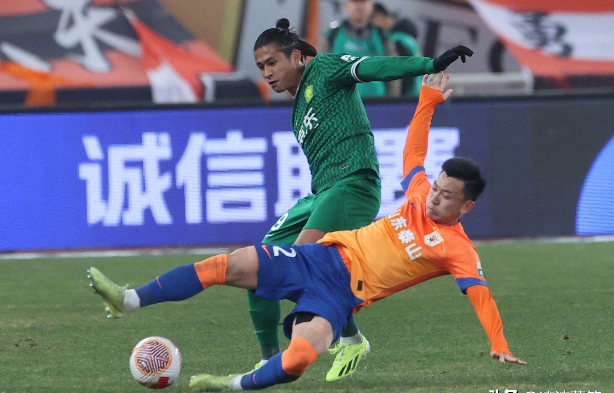 友博网址 -包含赛前体能课后，北京国安遗憾出局备战NBA常规赛，气氛紧张，细节决定成败的词条