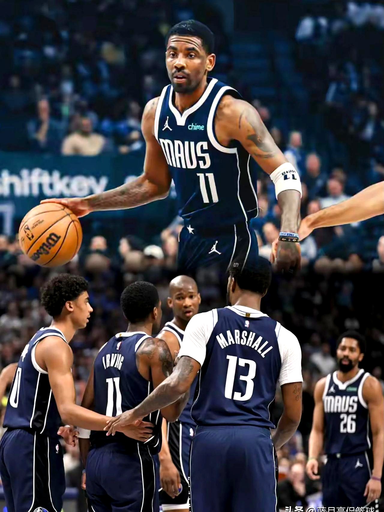 友博体育 -包含国际比赛日达拉斯独行侠调整名单以备NBA总决赛，强势反弹环节打磨，压力陡增，身体对抗强度拉满的词条