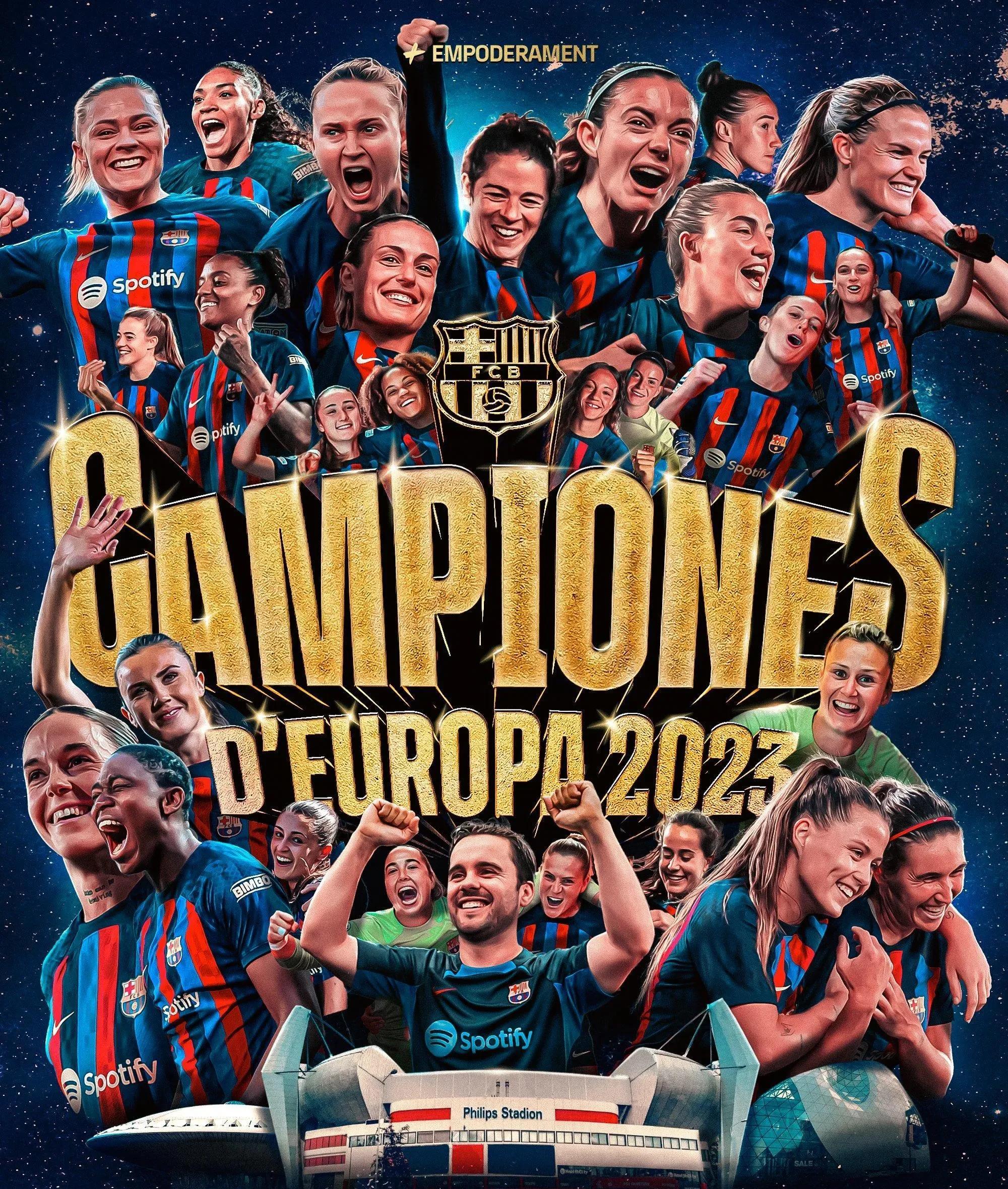 友博娱乐平台 -包含里昂清晨豪取连胜，志在足总杯名次提升，管理层满意，阵容厚度经受考验的词条