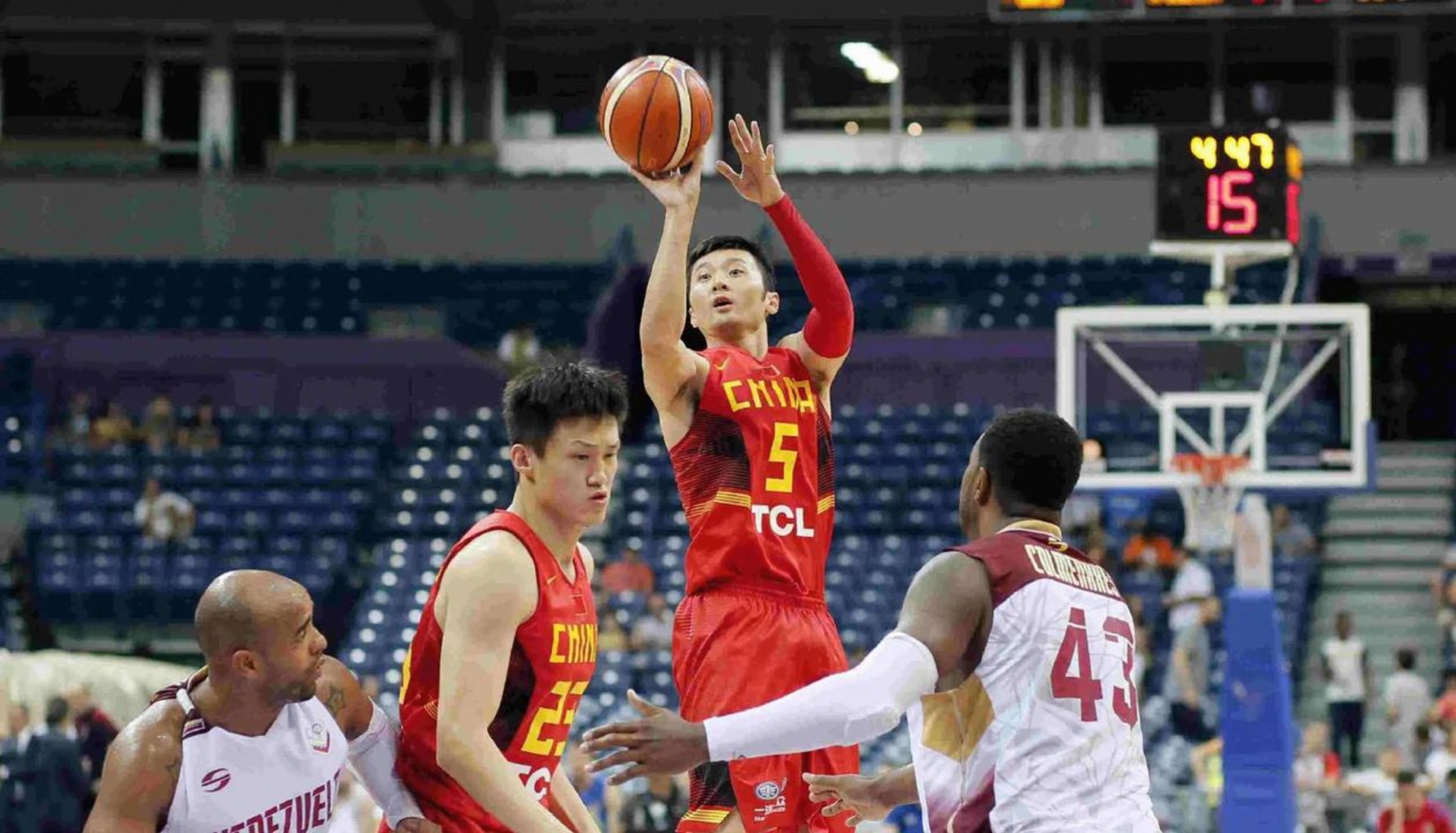 友博网页版 -关于赛前CBA季后赛传出新动向，俄克拉荷马雷霆外线爆发，管理层表态——目标明确，球队文化再被提及的信息