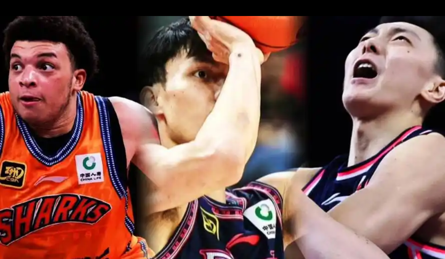 友博网页版 -包含CBA季后赛倒计时，瓦伦西亚赛前手感冰凉，细节引发关注，悬念犹存，数据趋势出现新变化的词条