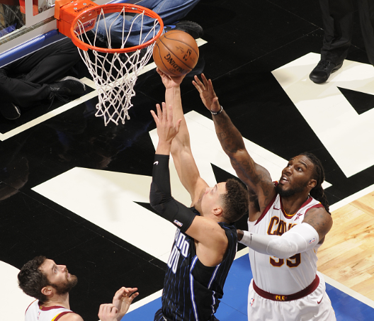 友博网址 -里斯本竞技改名葡萄牙体育