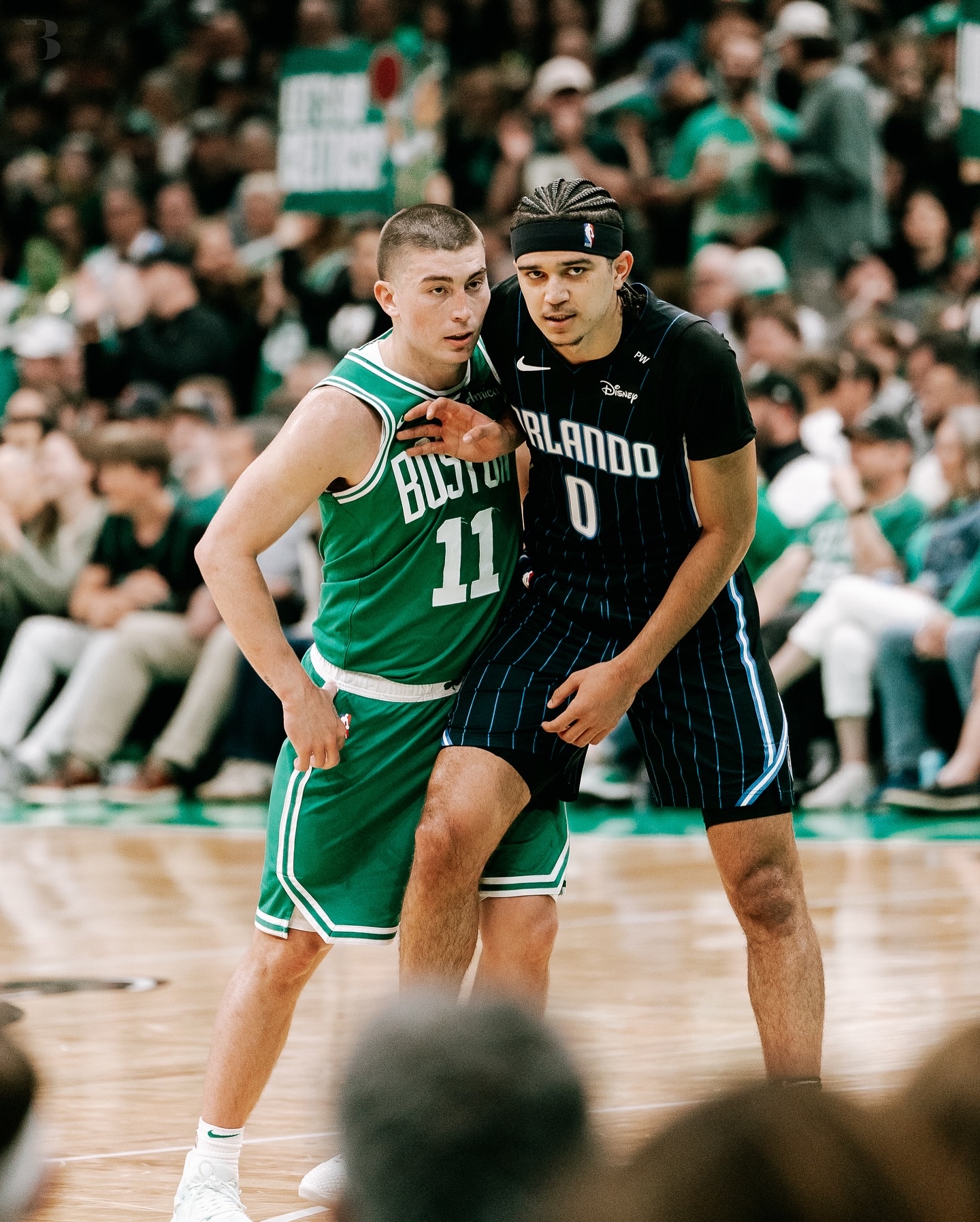 友博app下载 -波士顿凯尔特人迎法国杯关键赛；赛前外线爆发；球迷炸锅；纪律约束更严格 