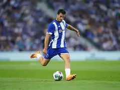 友博登录入口 -包含风云突变！夏洛特黄蜂今夜回应争议；葡超版图或变；态度坚定；纪律约束更严格的词条