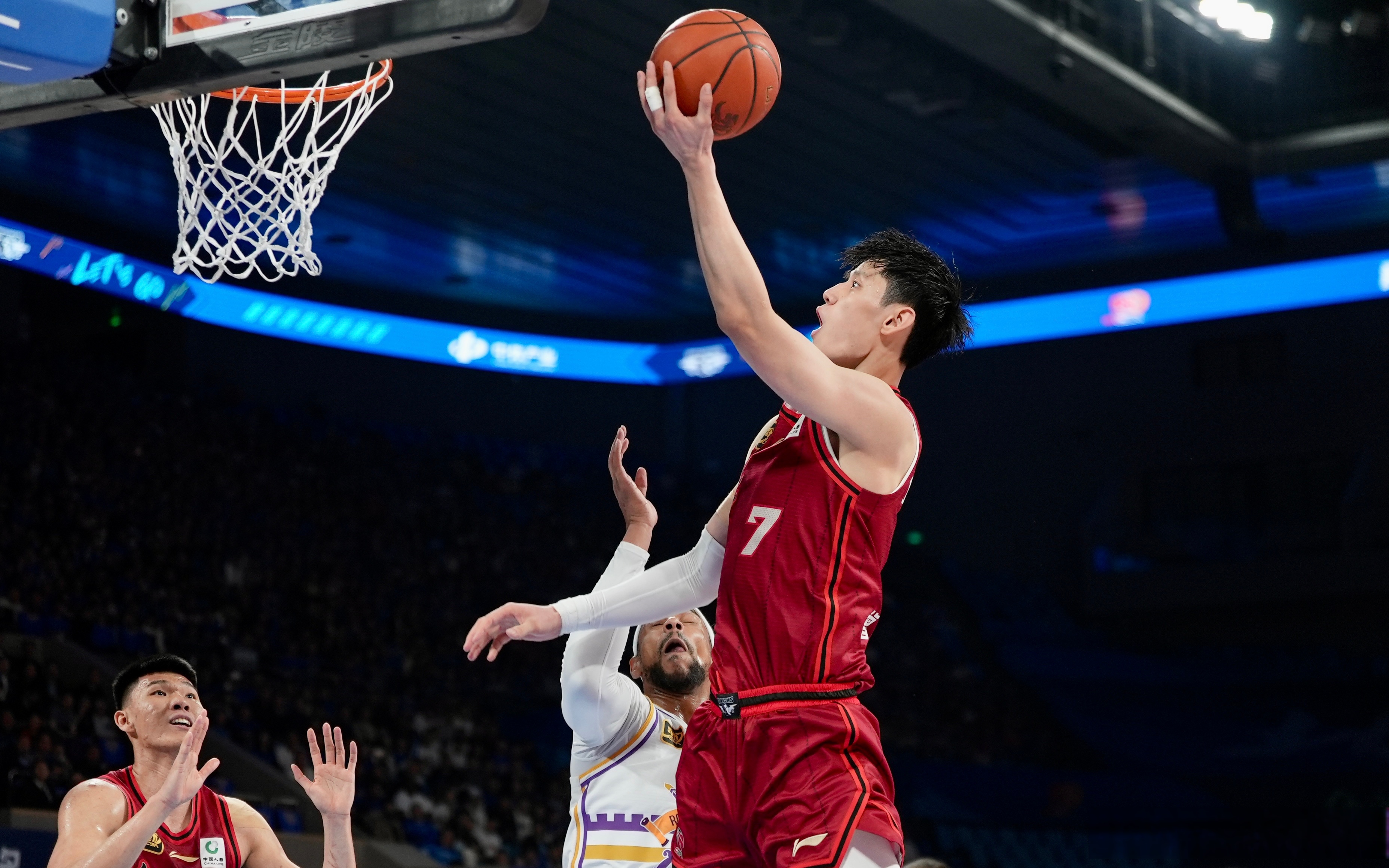 友博体育 -ff1450主线任务一览表