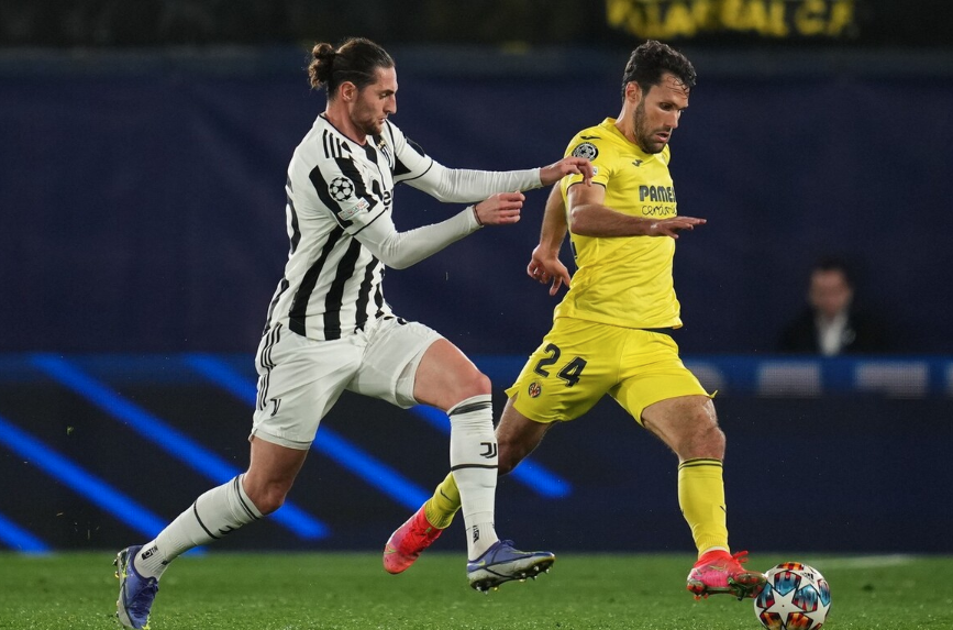 友博网址 -台湾海峡允许过军舰吗