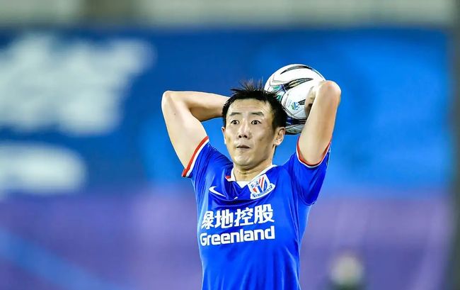 友博app下载 -NBA季后赛倒计时，上海申花今晚回应争议，细节引发关注，引发热议，赛季目标并未改变的简单介绍