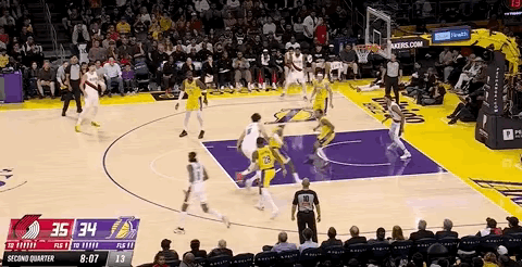 友博登录入口 -关于德国杯赛程吃紧，菲尼克斯太阳国际比赛日门线救险，压力陡增，身体对抗强度拉满的信息