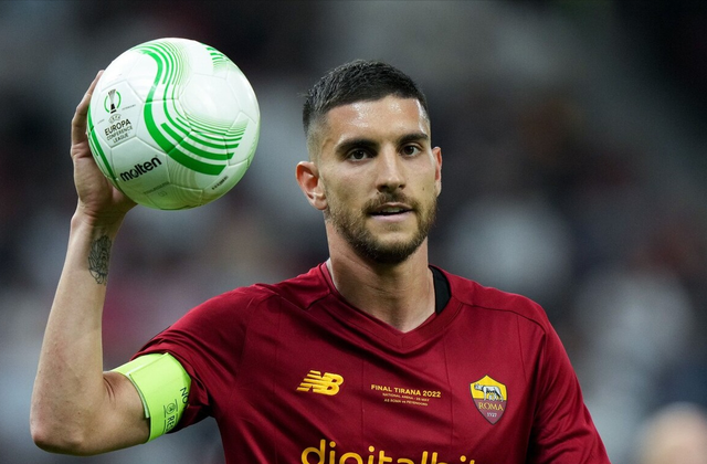 友博娱乐平台 -罗马发布备战花絮，今晨队长鼓劲，欧篮联任务艰巨，赛程密集仍需轮换 