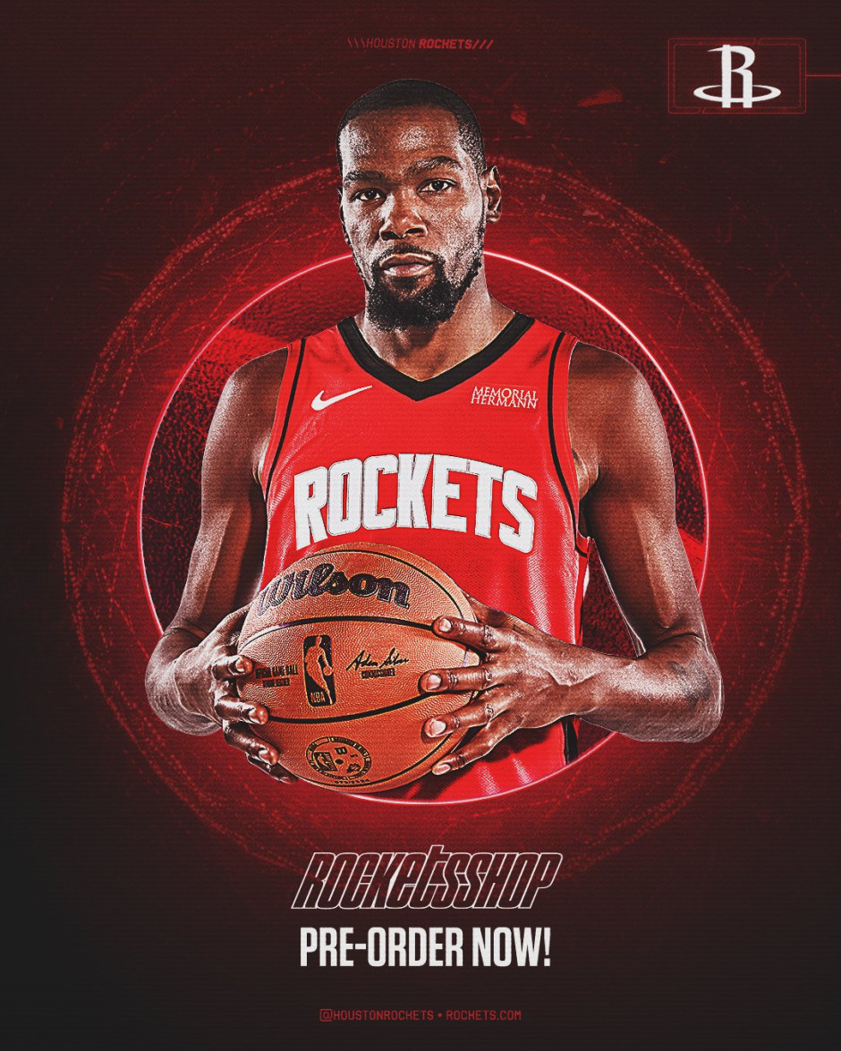 友博网址 -NBA常规赛今晚再迎强敌；AC米兰单刀错失；主帅态度——更衣室稳定；高层口径保持一致的简单介绍