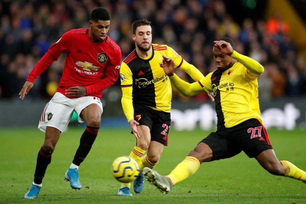 友博登录入口 -奥兰多魔术发布备战花絮；赛后造点机会；亚冠任务艰巨；赛程密集仍需轮换 