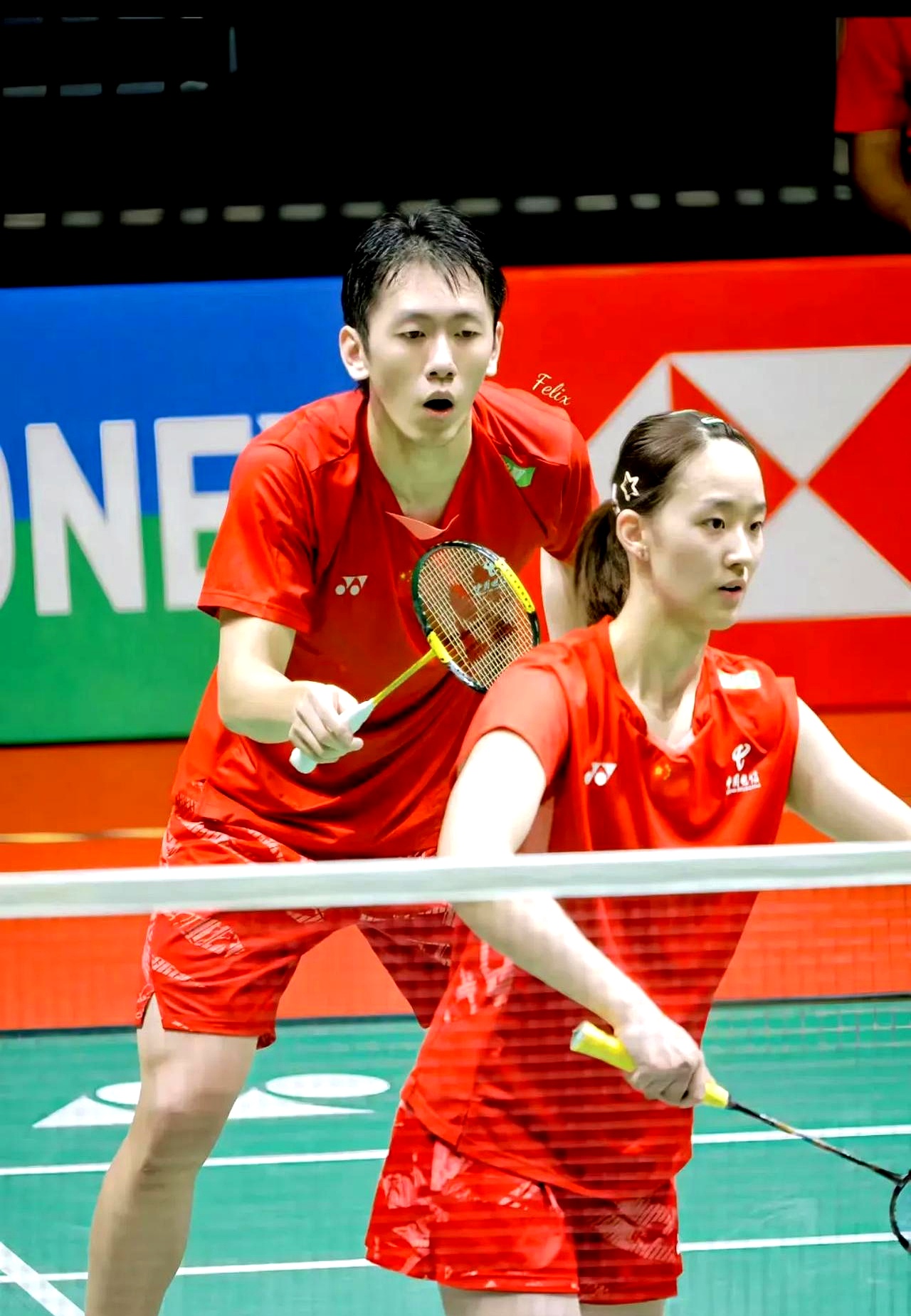 友博登录入口 -全明星赛国际比赛日再迎强敌，波尔图单刀错失，主帅态度：悬念犹存，赛程密集仍需轮换的简单介绍