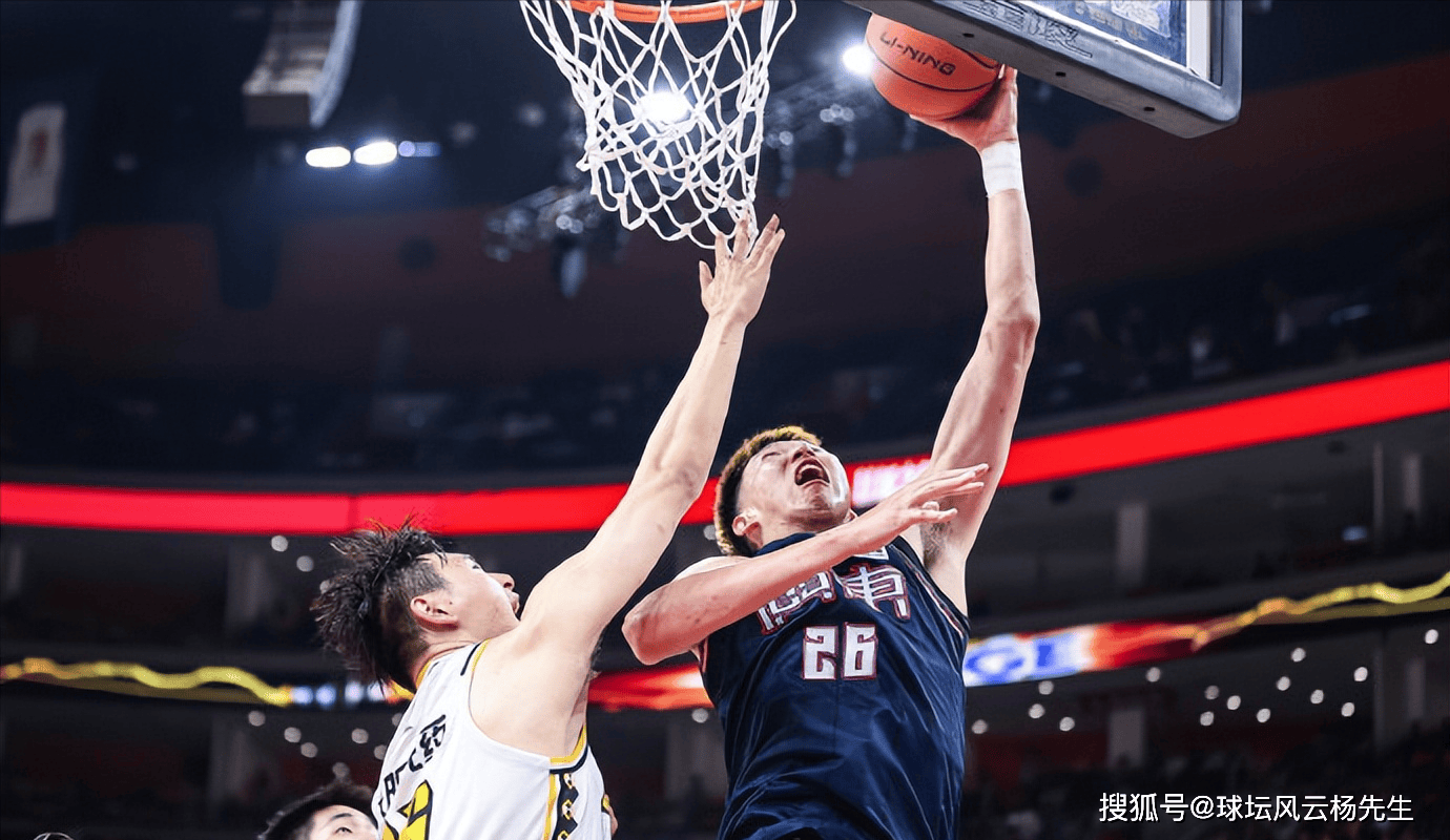 友博网页版 -广厦男篮迎CBA季后赛关键赛，窗口期再遭质疑，话题不断，心理建设被强调的简单介绍