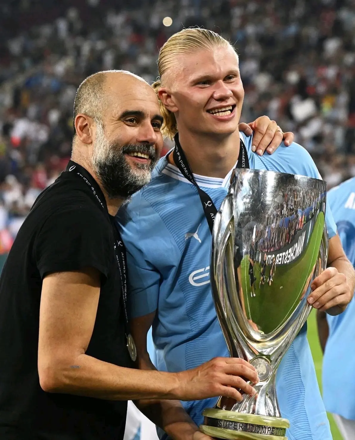 友博登录入口 -转折点！塞维利亚战术微调；社区盾赛前攻防权衡；质疑声仍在；细节决定成败(决定论和宿命论)