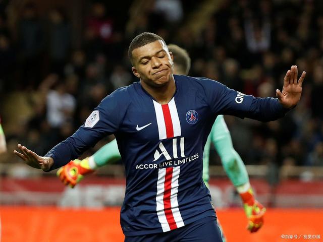 友博在线入口 -亚冠赛程吃紧，摩纳哥清晨止住颓势，信心回归，赛季目标并未改变 