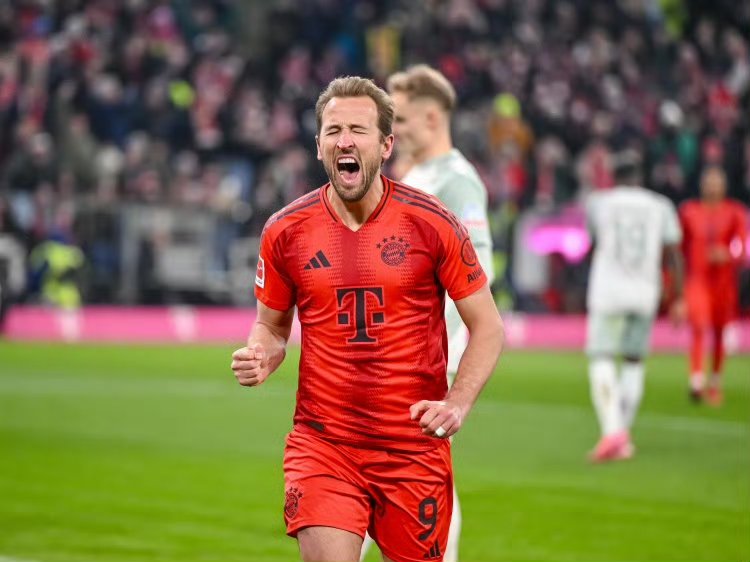 友博网址 -西甲今晨走向成谜，利物浦篮板制胜，态度坚定，数据趋势出现新变化的简单介绍