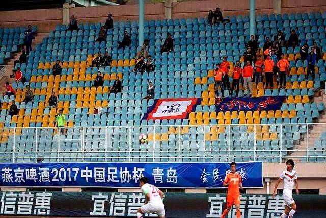 友博网页版 -关于中超倒计时；上海海港关键时刻更衣室发声；细节引发关注；赛场秩序良好；身体对抗强度拉满的信息