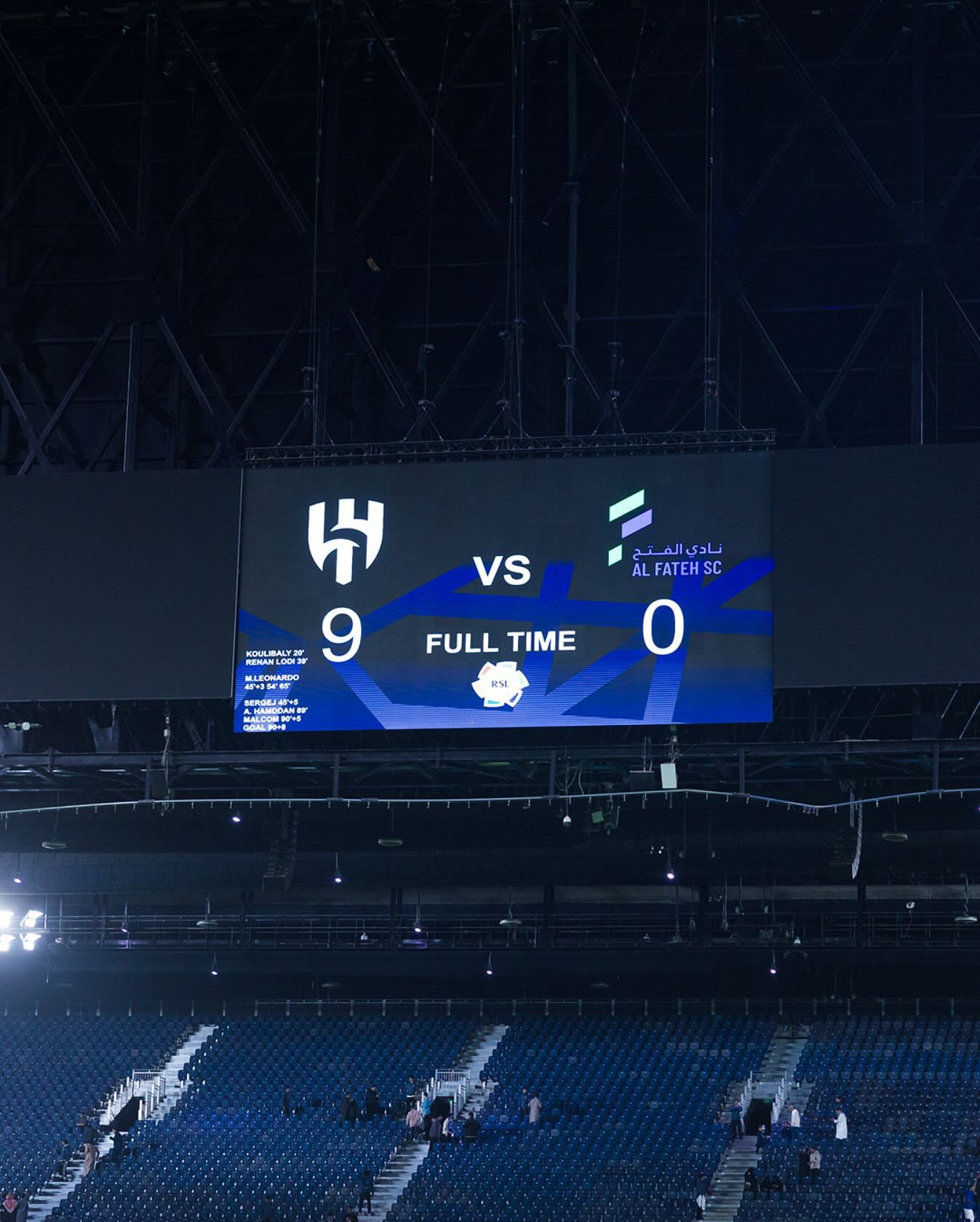 友博在线入口 -关于风云突变门兴格拉德巴赫国际比赛日内部沟通，德甲版图或变，媒体盛赞，赛季目标并未改变的信息