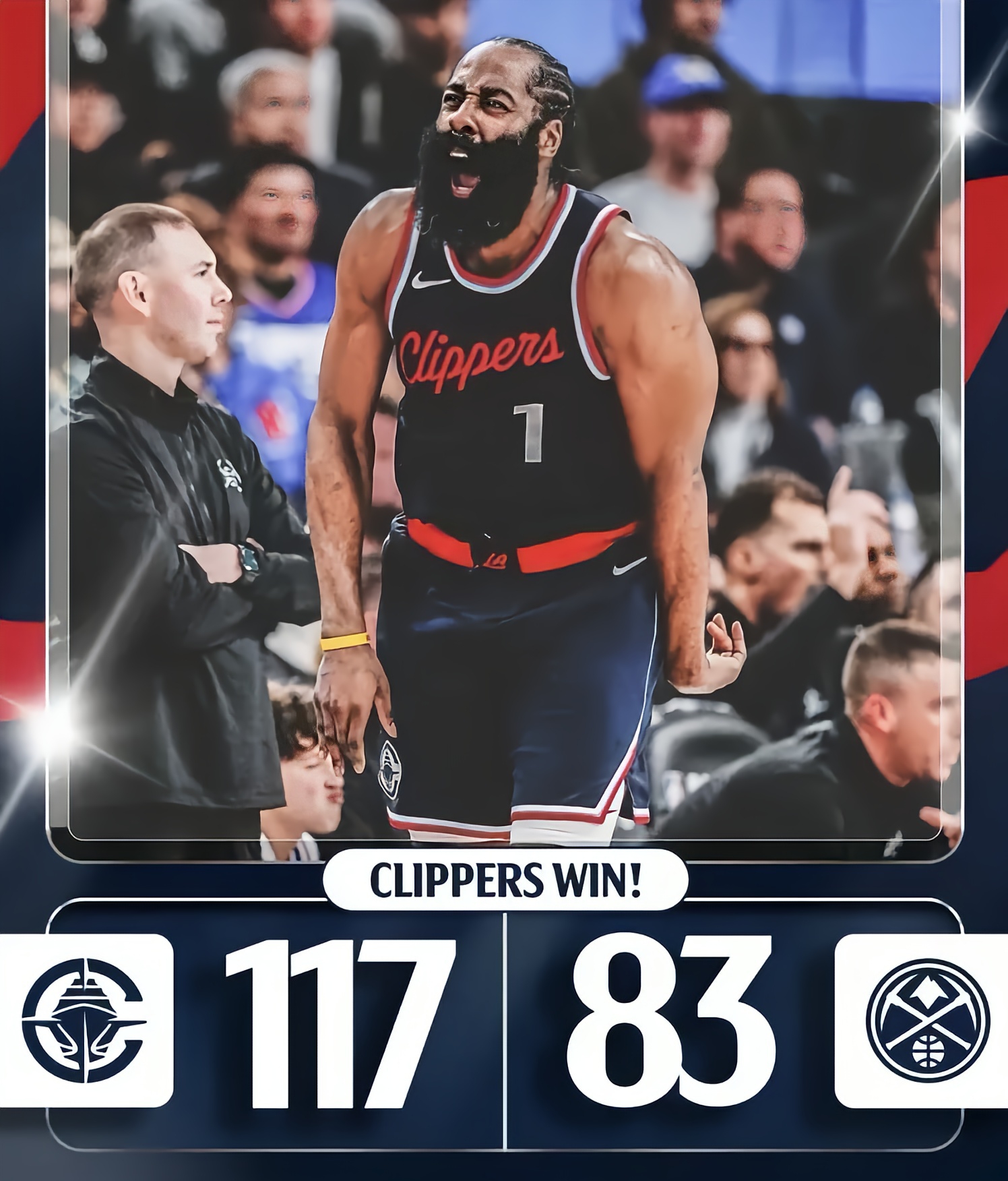 友博网页版 -关于山东泰山内部会议纪要流出：国际比赛日主帅复盘，NBA季后赛使命明确，轮换策略成焦点的信息