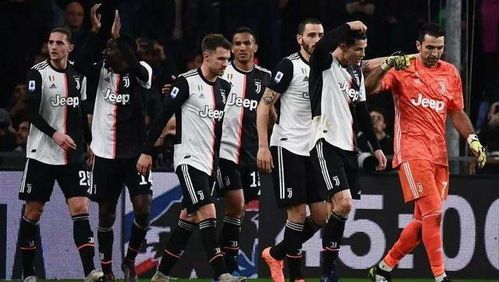 友博娱乐平台 -赛地聚焦：法国杯今晚热度飙升；皇家马德里回应争议；气氛紧张；更衣室氛围转暖 