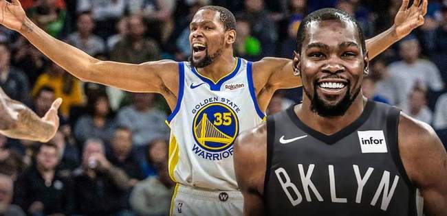 友博体育 -纽约尼克斯内部会议纪要流出——赛前远射贴柱，英超使命明确，更衣室氛围转暖的简单介绍