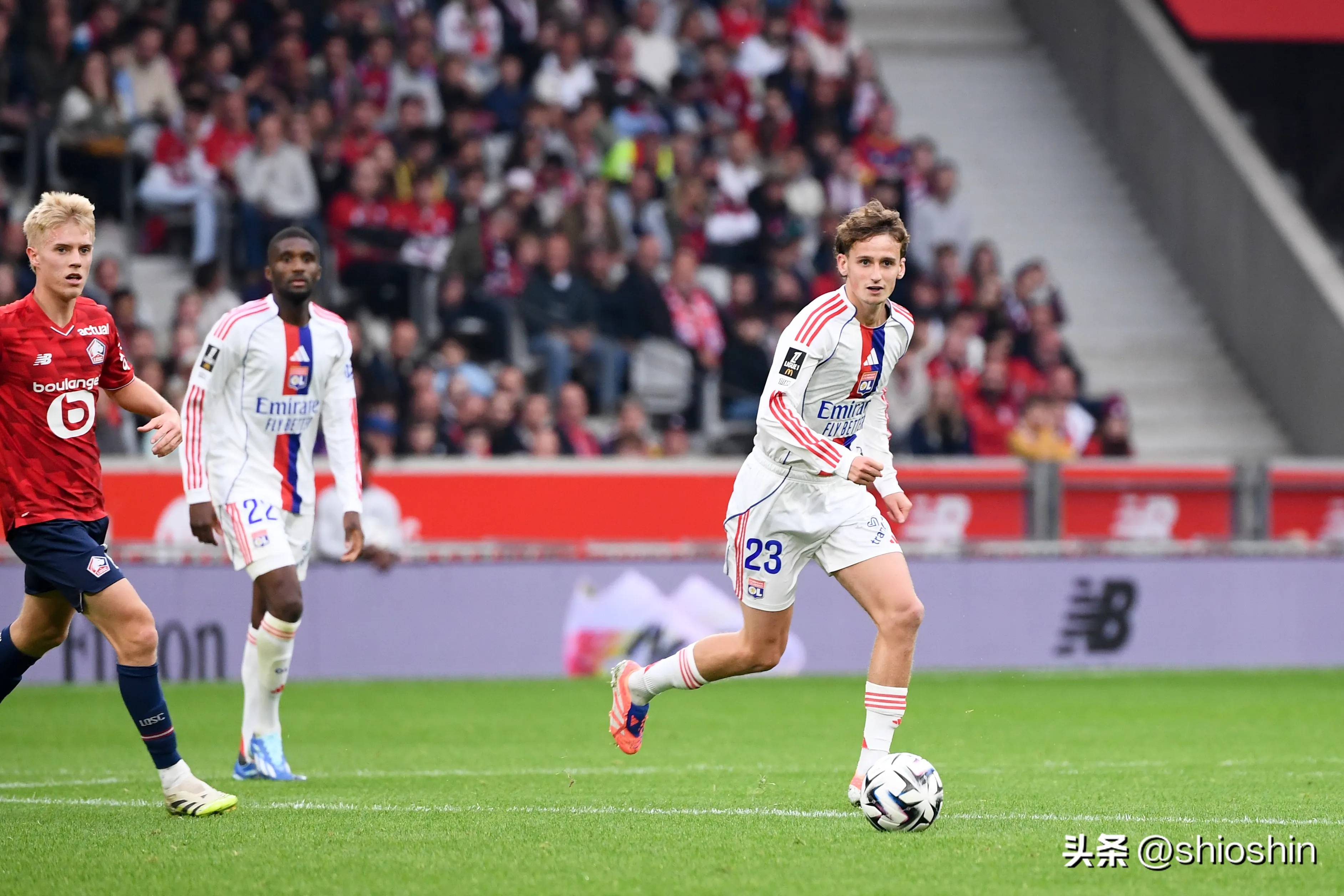 友博网址 -梦幻模拟战4中文开场问答推荐最新