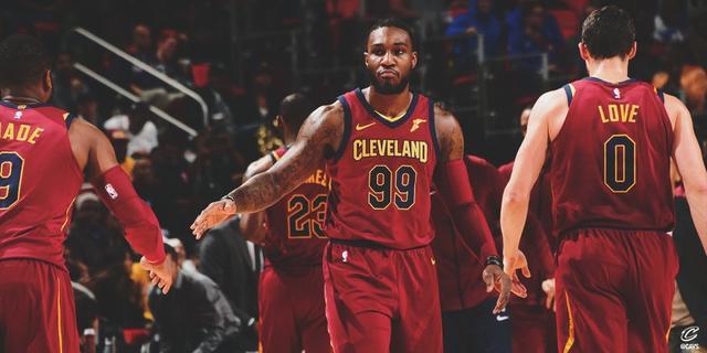 友博体育 -底特律活塞队总冠军