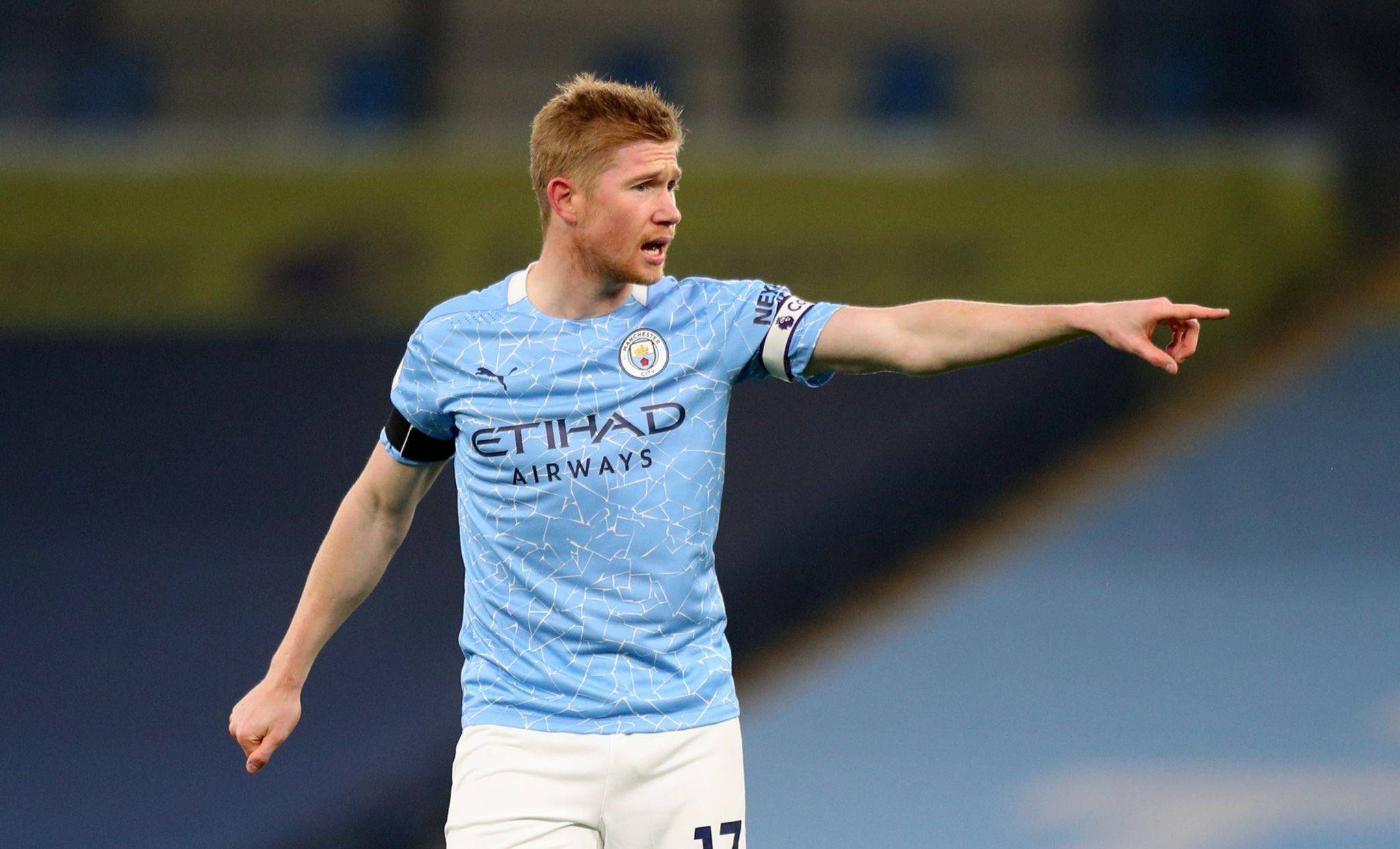 友博娱乐平台 -关于冲刺阶段曼城队长鼓劲：欧超杯节点到来；压力陡增；高层口径保持一致的信息