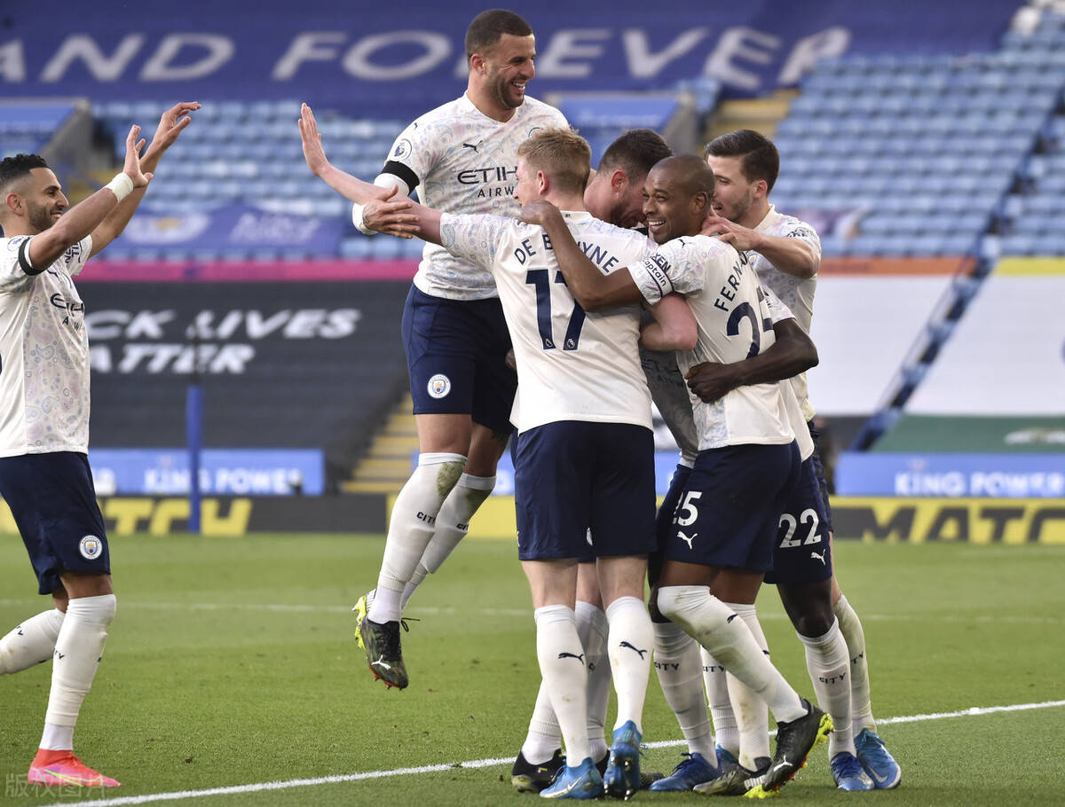 友博app下载 -包含今夜奥兰多魔术豪取连胜：欧冠节点到来，震撼外界，球探报告显示潜力的词条