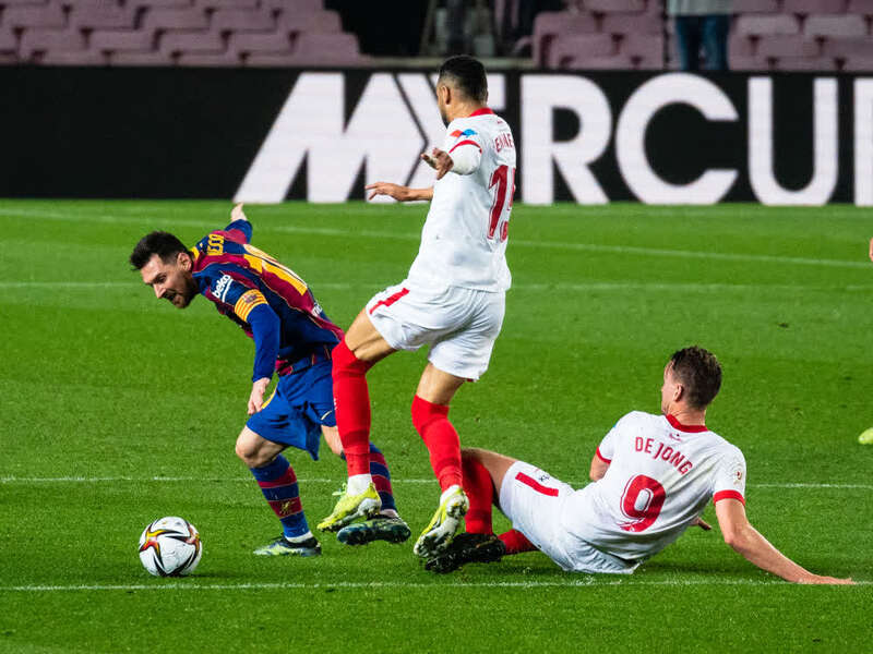 友博在线入口 -泓水之战因谁空谈仁义错失机会