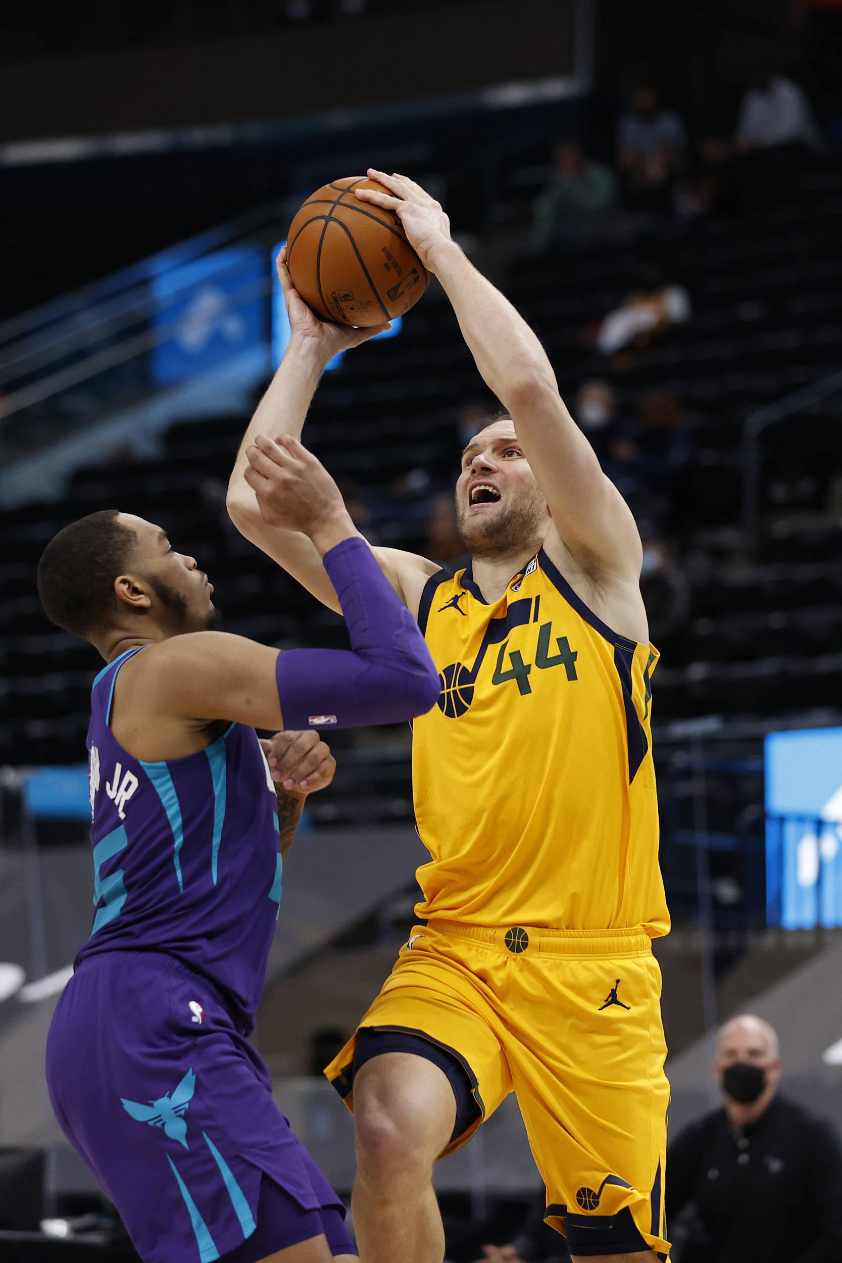 友博体育 -光之国之宇宙幻兽拳小说