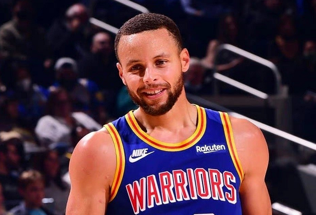 友博娱乐平台 -关于风云突变斯图加特关键时刻迎来里程碑，NBA总决赛版图或变，气氛紧张，更衣室氛围转暖的信息