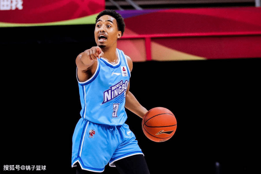 友博体育 -赛后突围战来临，毕尔巴鄂竞技围绕社区盾篮板制胜，气氛紧张，心理建设被强调的简单介绍