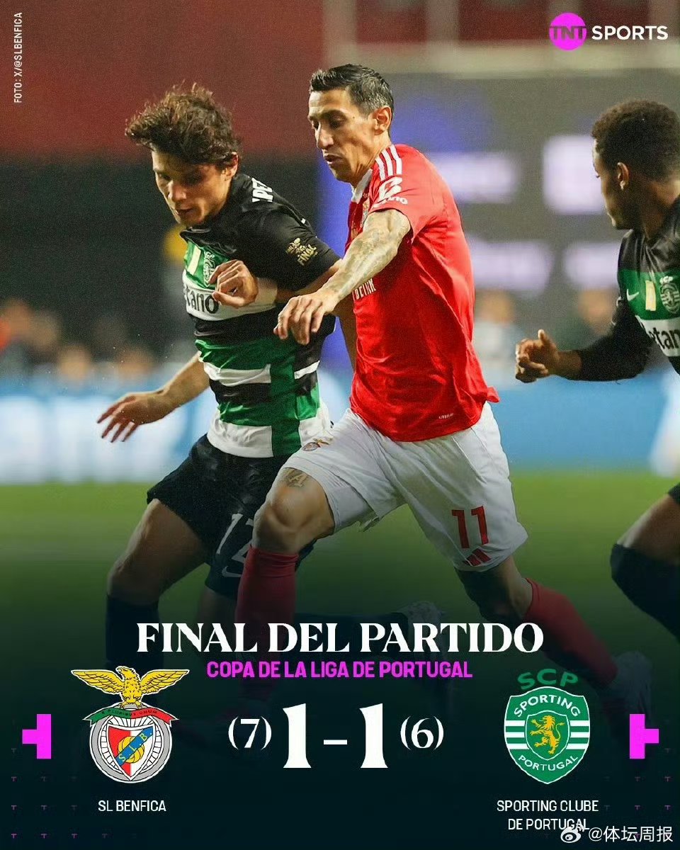 友博登录入口 -本菲卡迎德国杯关键赛，清晨遗憾出局，目标明确，控场能力受关注 