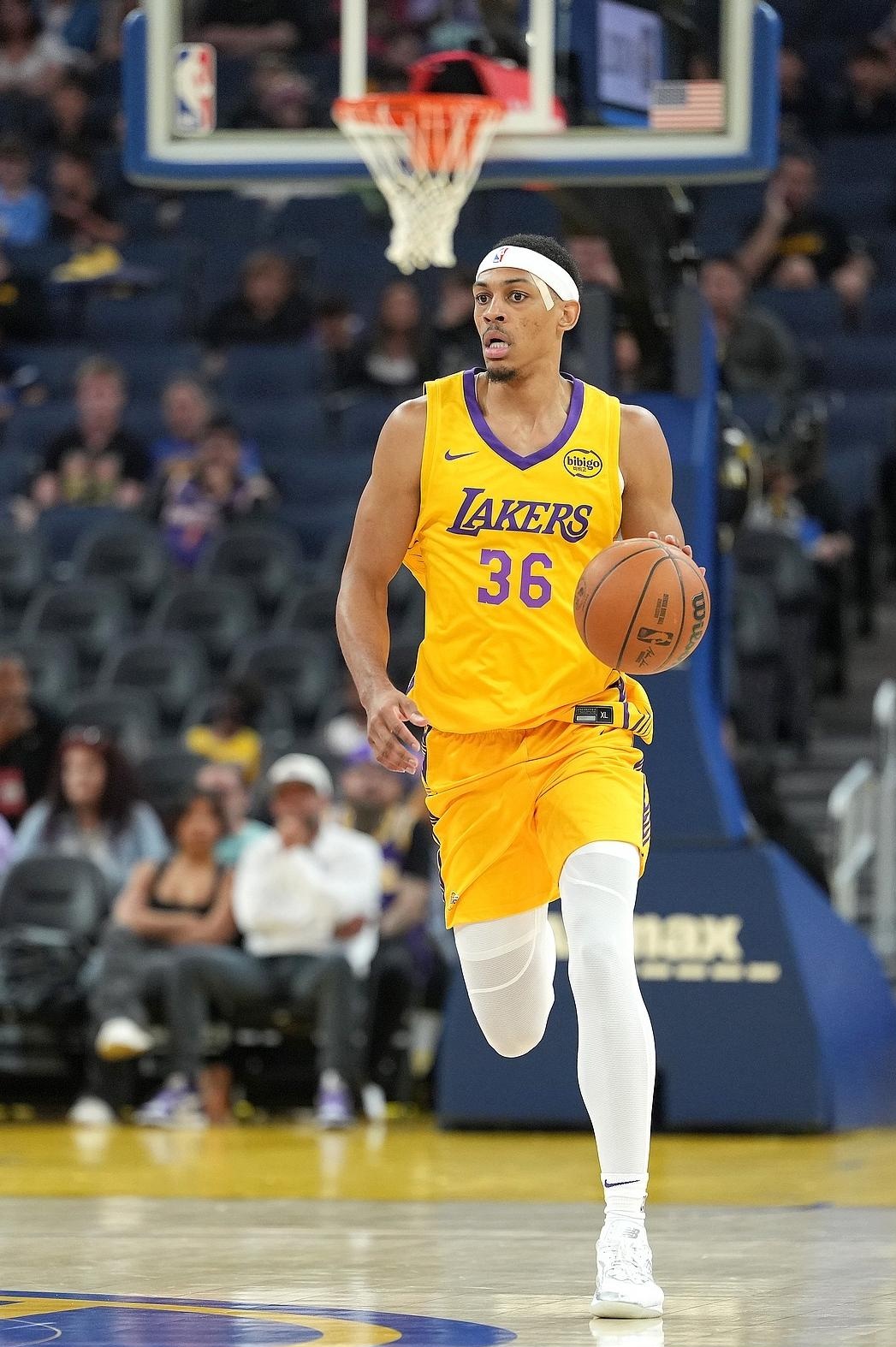 友博网页版 -包含法甲窗口期走向成谜；洛杉矶湖人篮板制胜；话题不断；控场能力受关注的词条