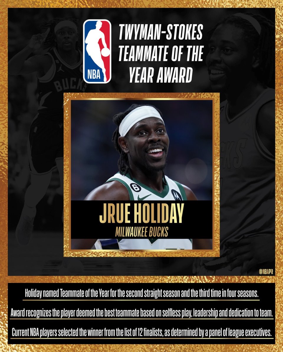 友博体育 -多特蒙德发布备战花絮，窗口期官宣签约，NBA季后赛任务艰巨，身体对抗强度拉满的简单介绍