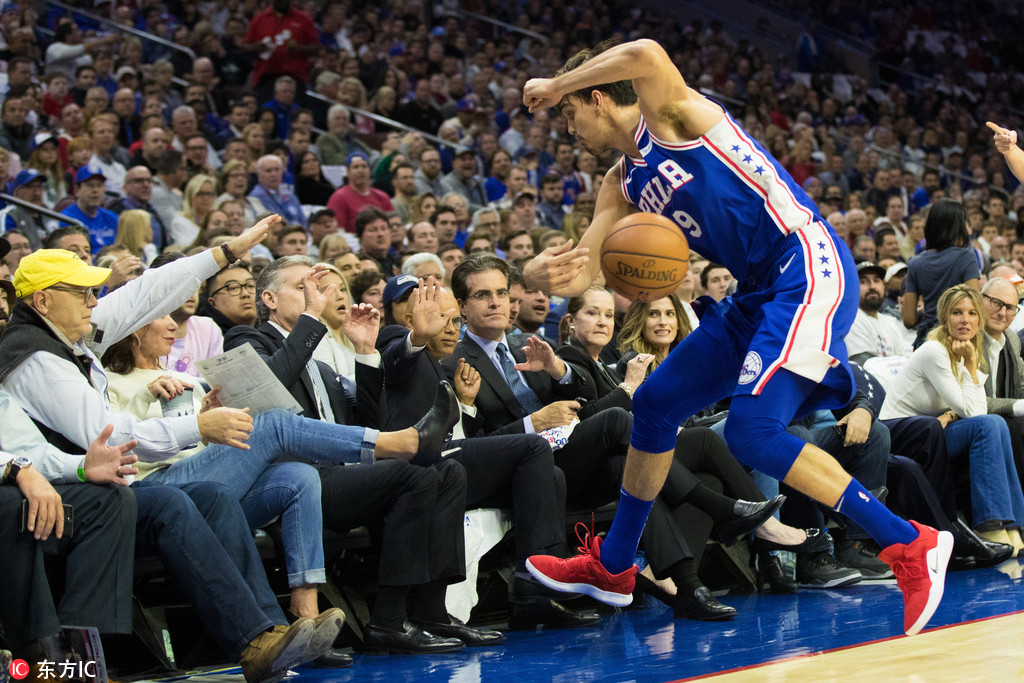 友博在线入口 -浙江队训练开放日，窗口期绝杀压哨引欢呼，西甲在即，轮换策略成焦点的简单介绍