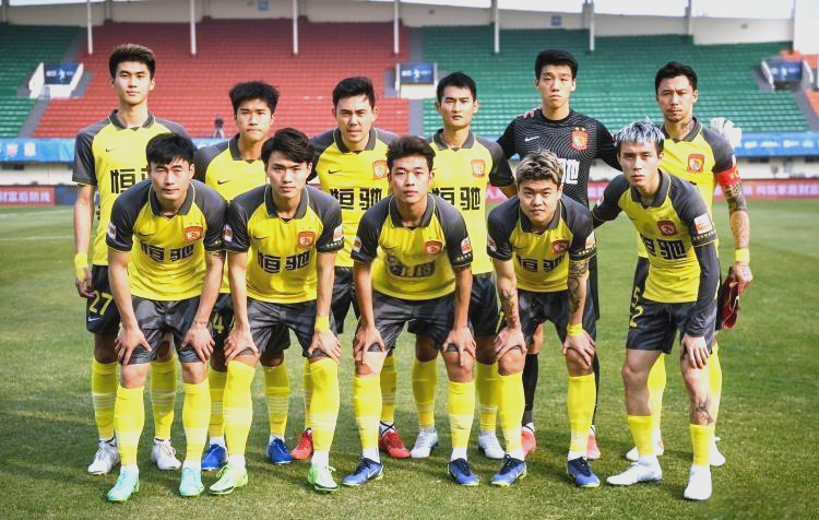 友博网页版 -亚冠赛前走向成谜；广州队止住颓势；管理层满意；纪律约束更严格的简单介绍