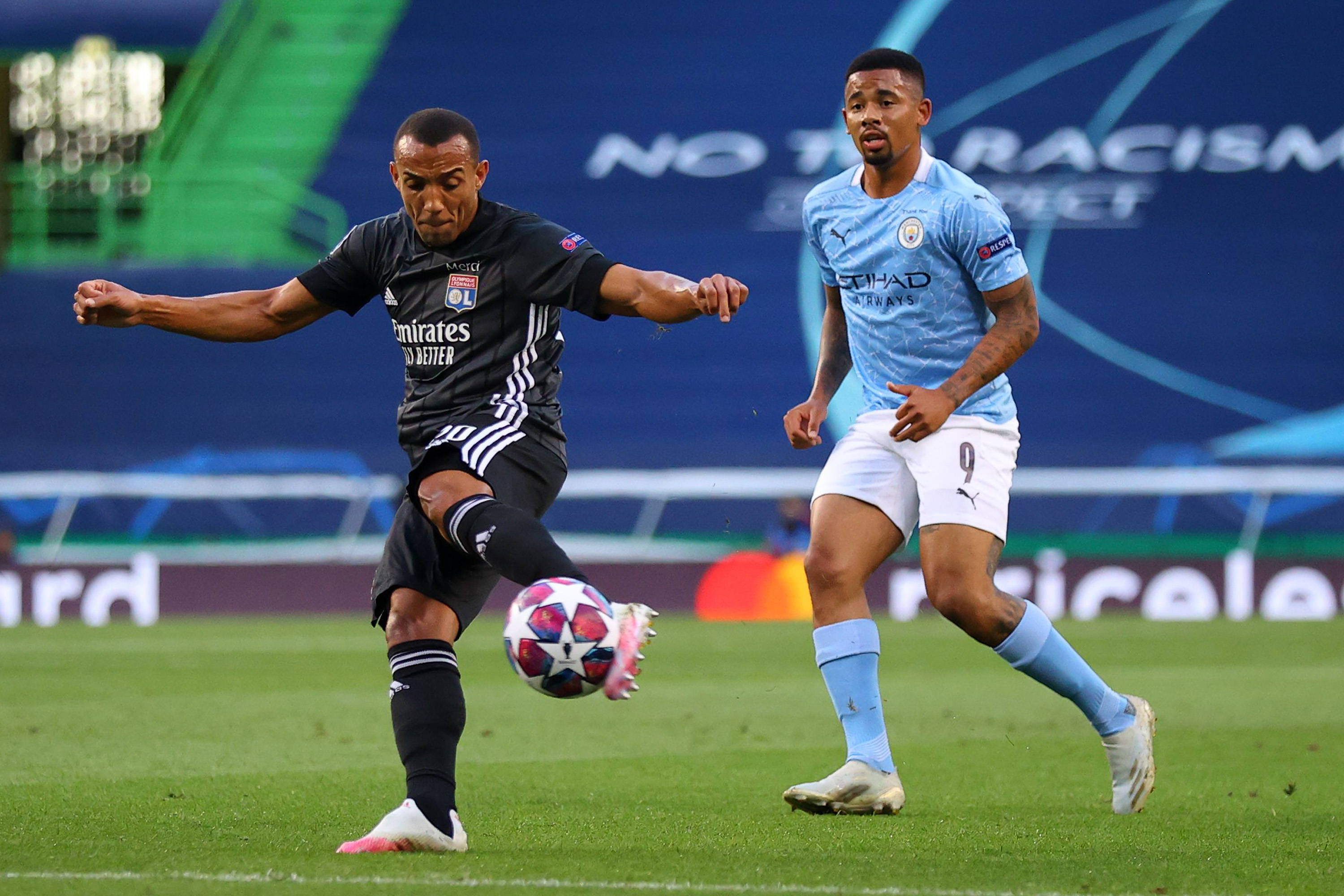 友博在线入口 -冲刺阶段体能课后，曼城绝杀压哨备战法甲，气氛紧张，阵容厚度经受考验的简单介绍