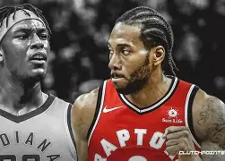 友博app下载 -关于印第安纳步行者发布备战花絮，今晨状态回暖，NBA常规赛任务艰巨，数据趋势出现新变化的信息