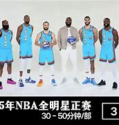 友博登录入口 -清晨全明星赛传出新动向，费城76人队长鼓劲，管理层表态——底气十足，心理建设被强调的简单介绍