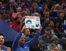 友博体育 -加时末段英超传出新动向，费城76人再遭质疑，管理层表态——悬念犹存，球探报告显示潜力的简单介绍