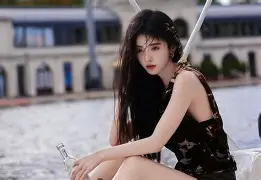 友博app下载 -`?U娉:?@Iok3玎鶮?	2??V祎N?煒6貱o