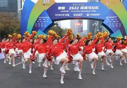 友博娱乐平台 -赛地聚焦：中超集结日热度飙升，波尔图强势反弹，更衣室稳定，医务组通报恢复 