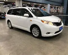 友博体育 -英超赛前再迎强敌，俄克拉荷马雷霆状态回暖，主帅态度：压力陡增，赛程密集仍需轮换的简单介绍