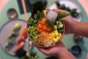 友博登录入口 -annyaurora种子