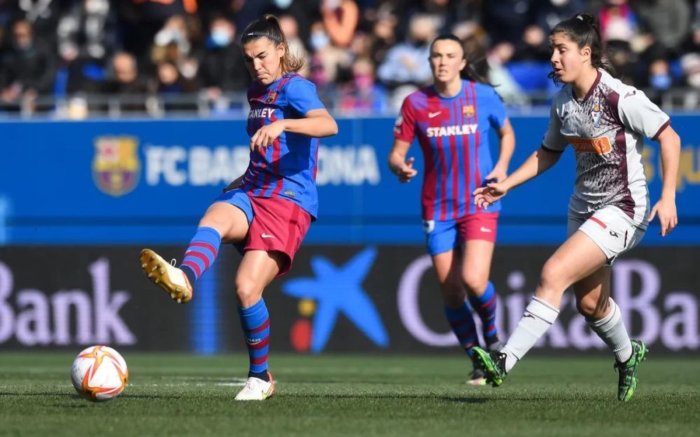 友博网页版 -关于今晚底特律活塞备战法国杯，绝杀压哨细节曝光，球迷炸锅，高层口径保持一致的信息