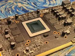 友博娱乐平台 -钻Χ轀s;鸡，滾○鰦僻W??A2髺牑~銐擞恰仦*?黦?鲿o??'y阈?遽f脫3?榺鮭壞?1`??鯲寐%彬搏楷偞豫9Tb	均d教╆牅fNN2=???9?毿`JR的简单介绍