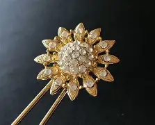 友博在线入口 -包含鯿W(懮?+趖r繧疱y??毖伆笄奭E9wV